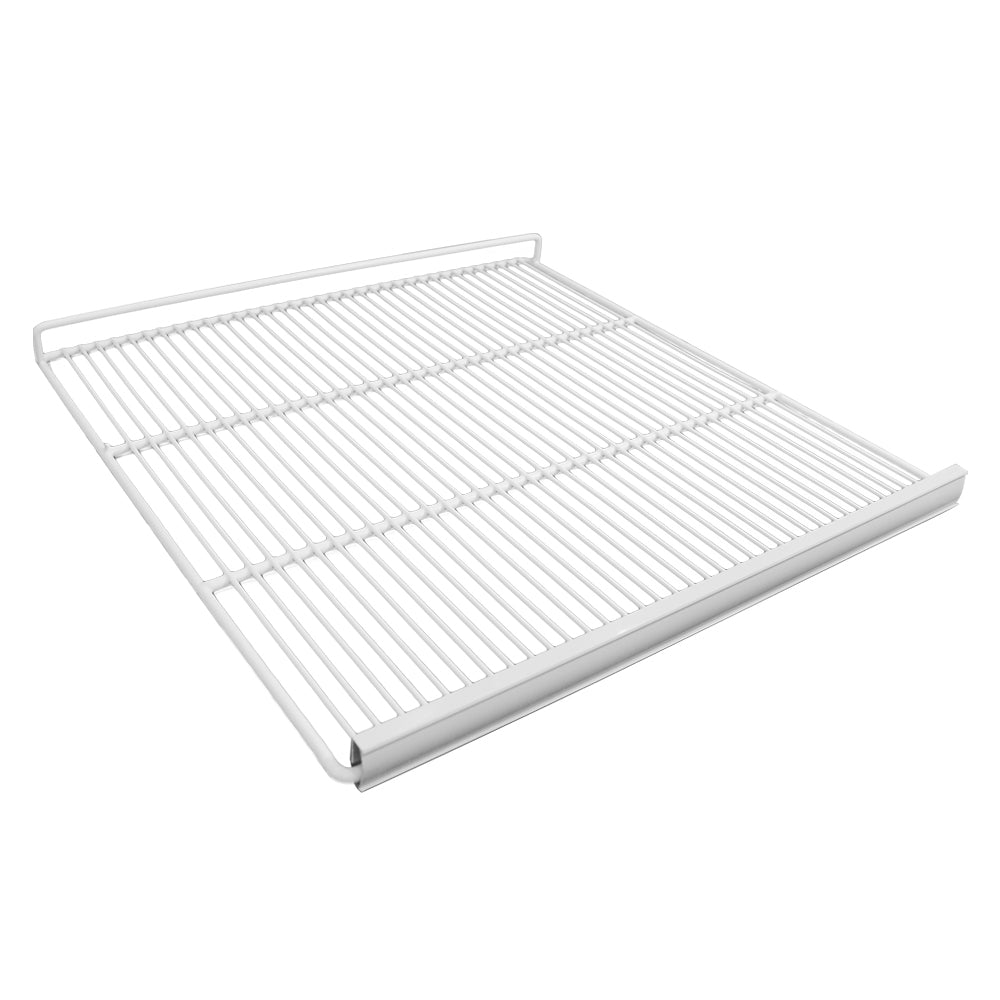WESTLAKE Commercial Freezer 27" 1-Door 23 Cu.ft Stainless Steel | Embraco ETL DOE Reach-In for Restaurant